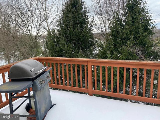 175 FRINGETREE DR, West Chester, PA 19380