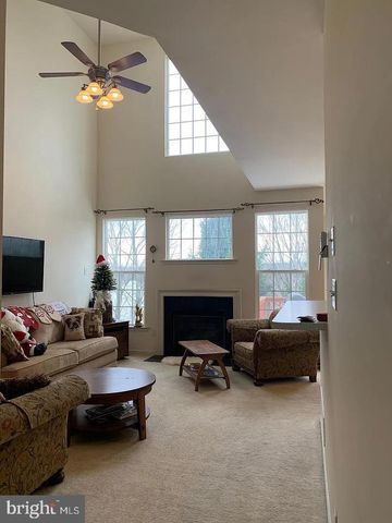 175 FRINGETREE DR, West Chester, PA 19380