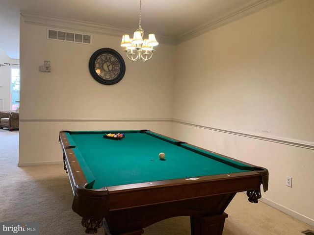 175 FRINGETREE DR, West Chester, PA 19380