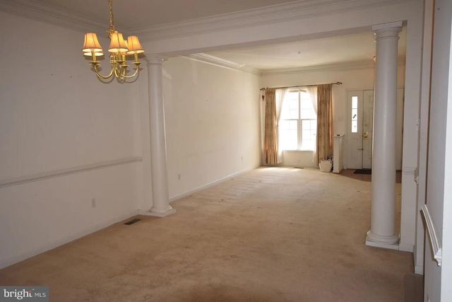 175 FRINGETREE DR, West Chester, PA 19380