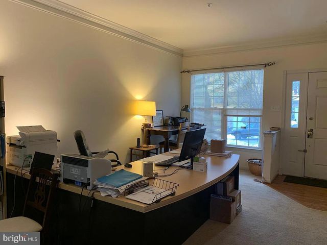 175 FRINGETREE DR, West Chester, PA 19380