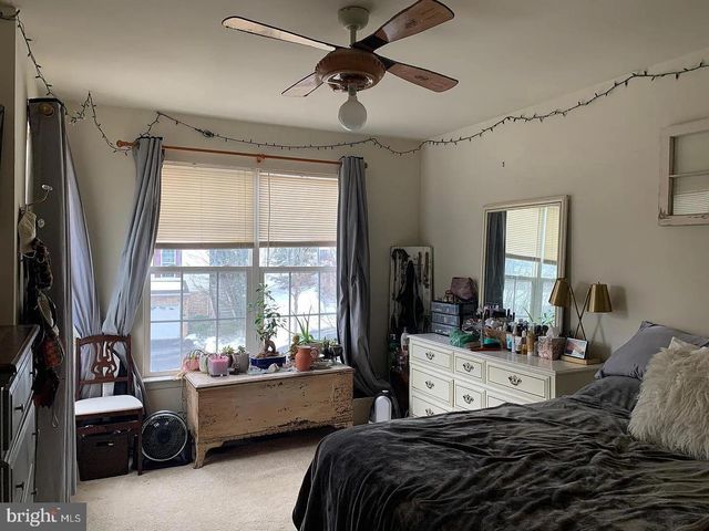 175 FRINGETREE DR, West Chester, PA 19380