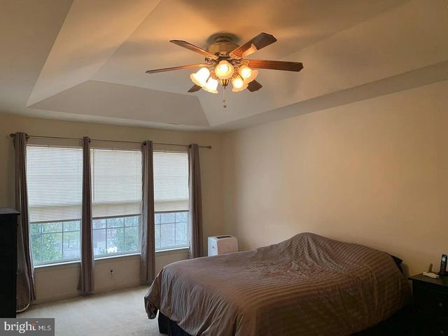 175 FRINGETREE DR, West Chester, PA 19380