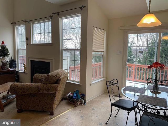 175 FRINGETREE DR, West Chester, PA 19380