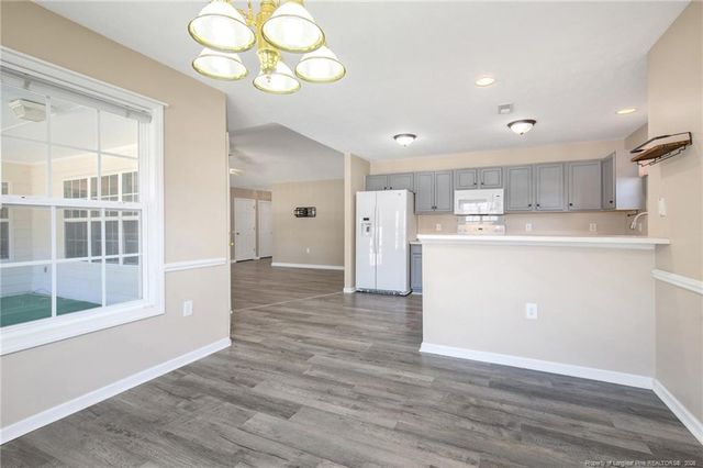 1406 Averton Court, Fayetteville, NC 28314