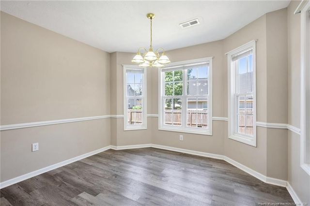 1406 Averton Court, Fayetteville, NC 28314