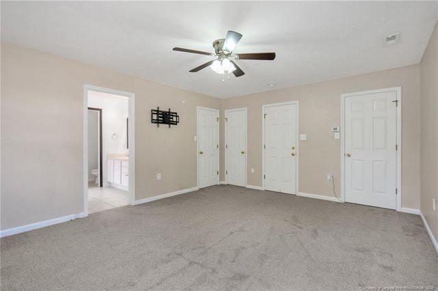 1406 Averton Court, Fayetteville, NC 28314