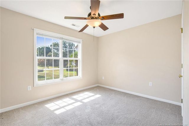 1406 Averton Court, Fayetteville, NC 28314
