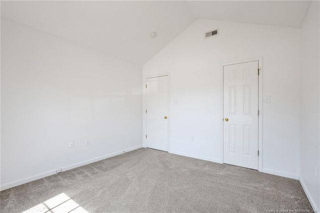 1406 Averton Court, Fayetteville, NC 28314