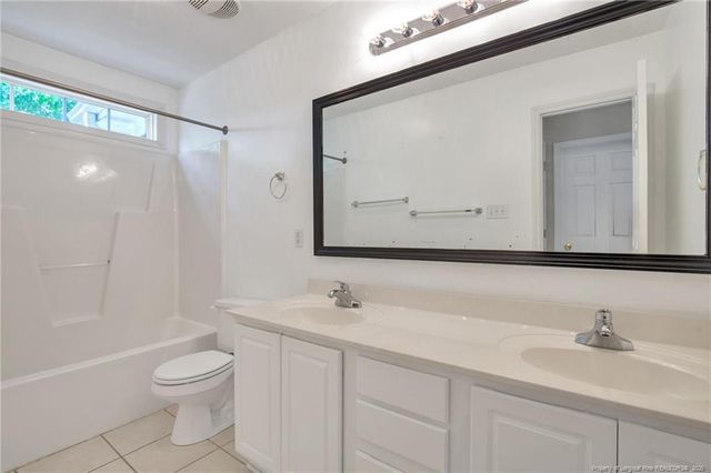 1406 Averton Court, Fayetteville, NC 28314