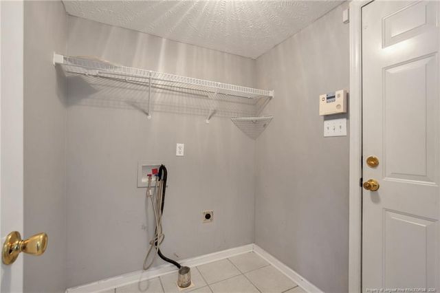 1406 Averton Court, Fayetteville, NC 28314