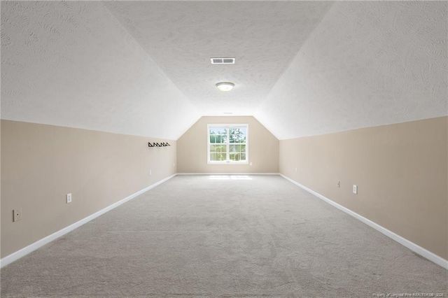 1406 Averton Court, Fayetteville, NC 28314