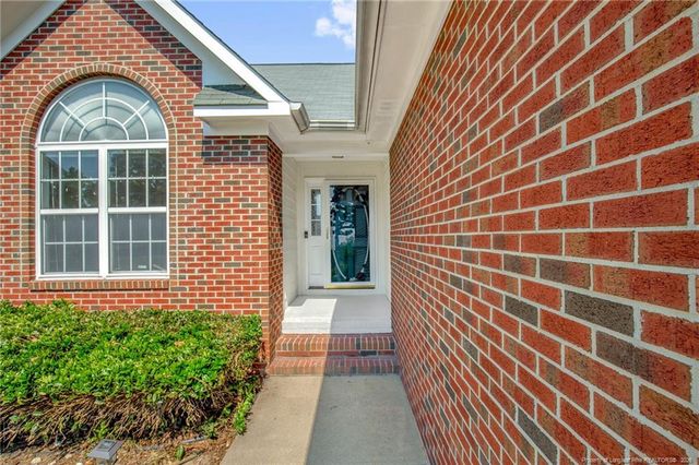 1406 Averton Court, Fayetteville, NC 28314