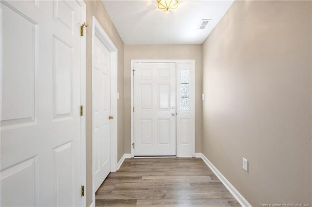 1406 Averton Court, Fayetteville, NC 28314