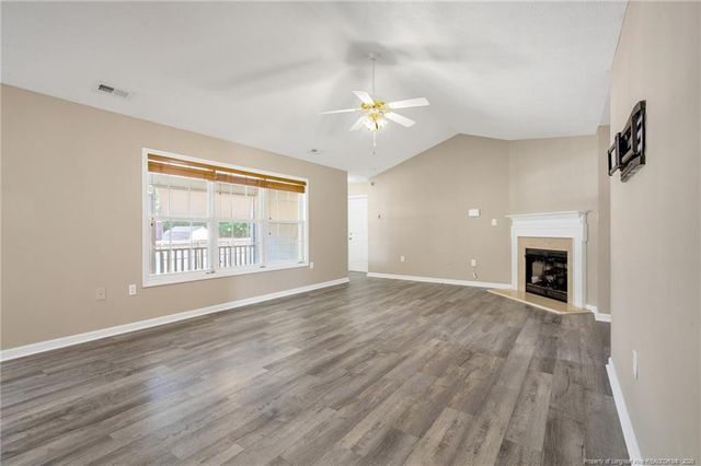 1406 Averton Court, Fayetteville, NC 28314