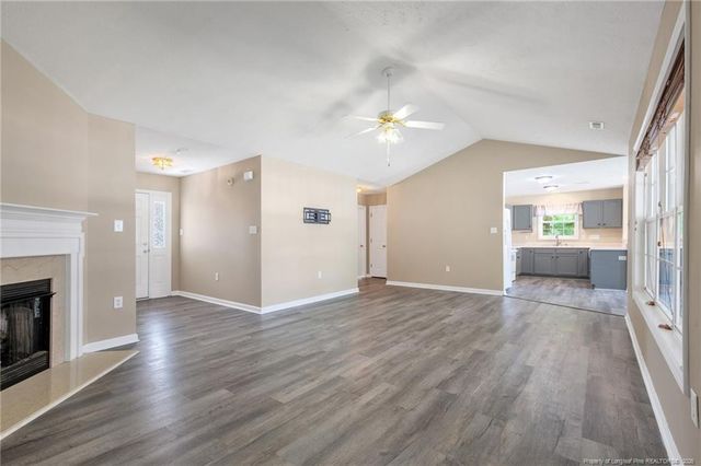 1406 Averton Court, Fayetteville, NC 28314