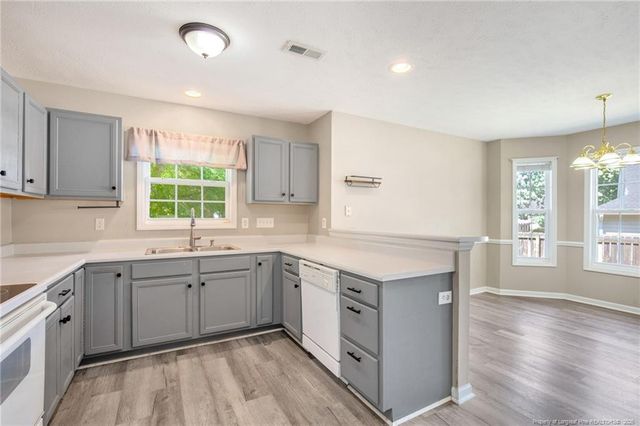 1406 Averton Court, Fayetteville, NC 28314