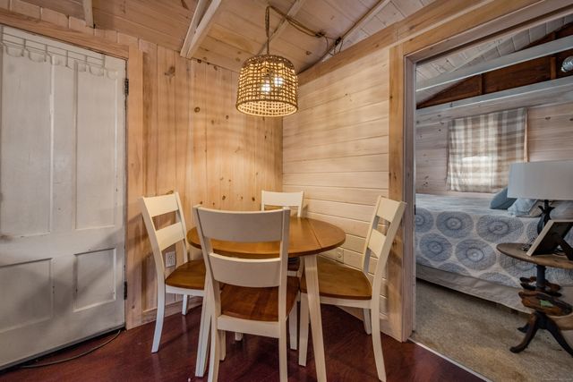 92 Fourth Avenue, Madison, CT 06443