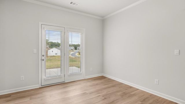 737 Lost Creek Parkway, Dallas, GA 30132