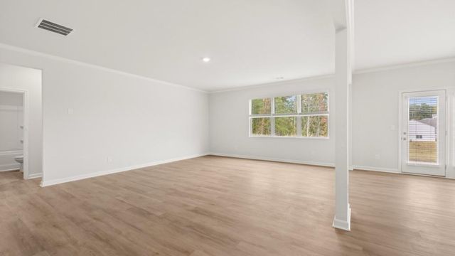 737 Lost Creek Parkway, Dallas, GA 30132