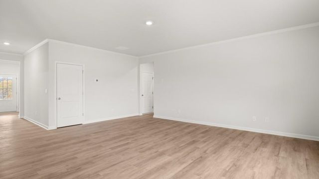 737 Lost Creek Parkway, Dallas, GA 30132