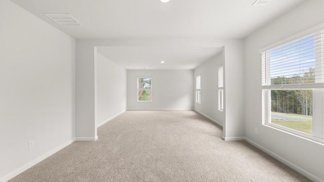 737 Lost Creek Parkway, Dallas, GA 30132