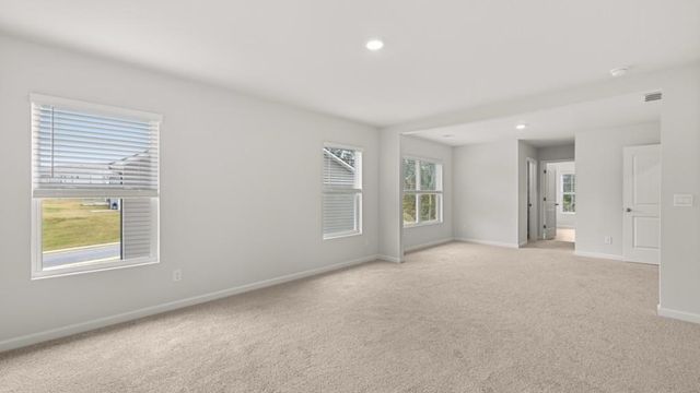 737 Lost Creek Parkway, Dallas, GA 30132