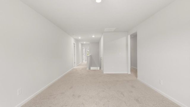 737 Lost Creek Parkway, Dallas, GA 30132