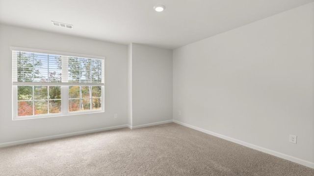 737 Lost Creek Parkway, Dallas, GA 30132