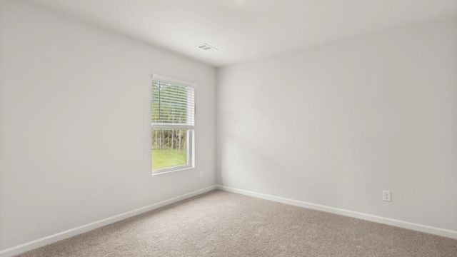 737 Lost Creek Parkway, Dallas, GA 30132