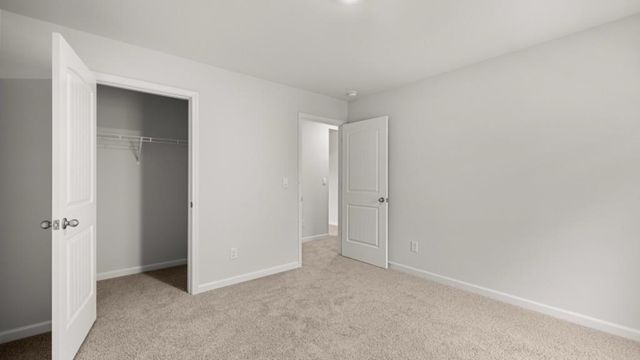 737 Lost Creek Parkway, Dallas, GA 30132