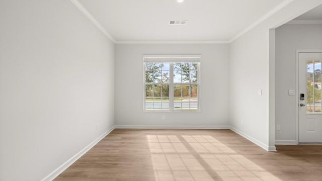 737 Lost Creek Parkway, Dallas, GA 30132