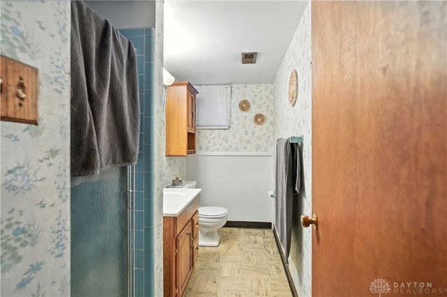 436 Rader Drive, Vandalia, OH 45377