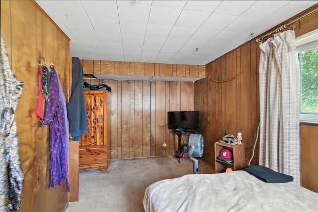 436 Rader Drive, Vandalia, OH 45377