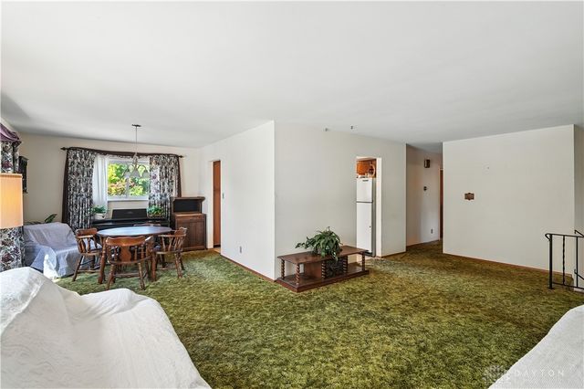 436 Rader Drive, Vandalia, OH 45377