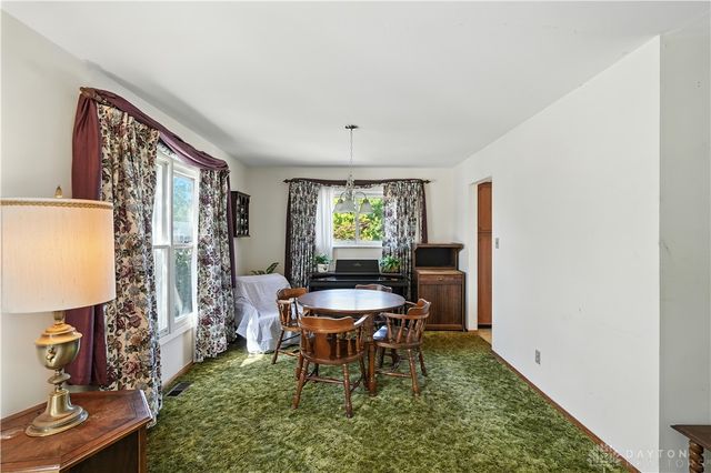 436 Rader Drive, Vandalia, OH 45377
