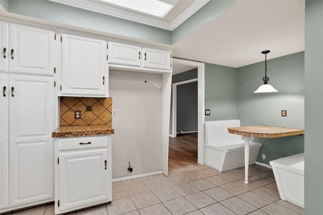 2640 Hummingbird Lane, Enid, OK 73703