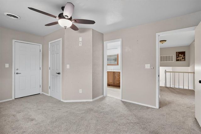 2640 Hummingbird Lane, Enid, OK 73703