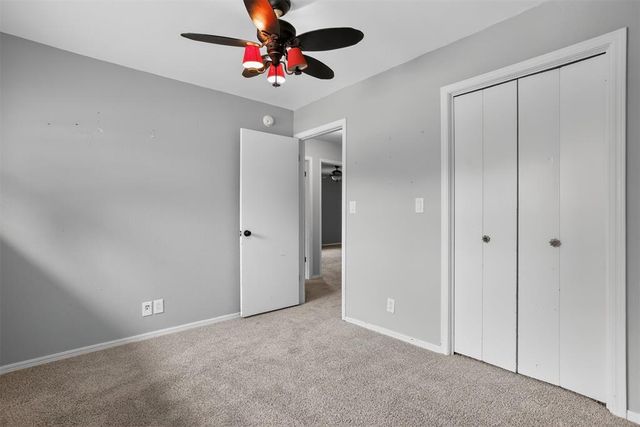 2640 Hummingbird Lane, Enid, OK 73703