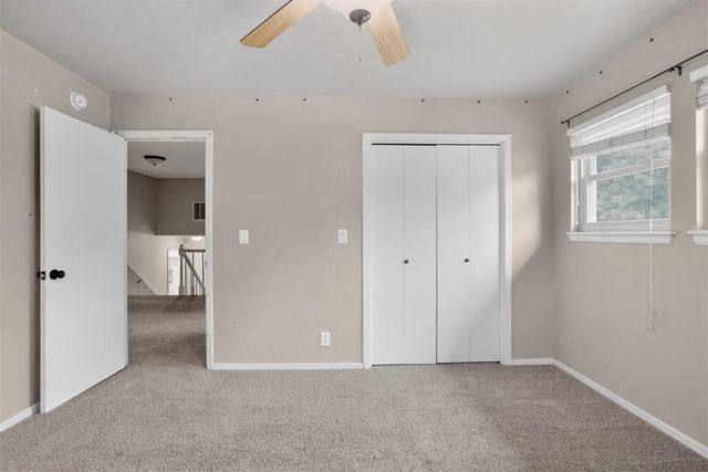 2640 Hummingbird Lane, Enid, OK 73703