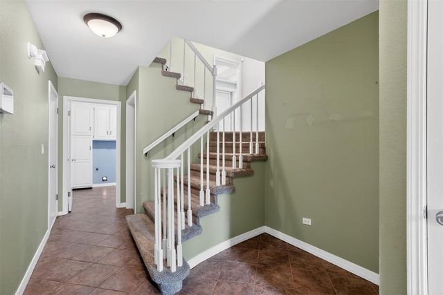 2640 Hummingbird Lane, Enid, OK 73703