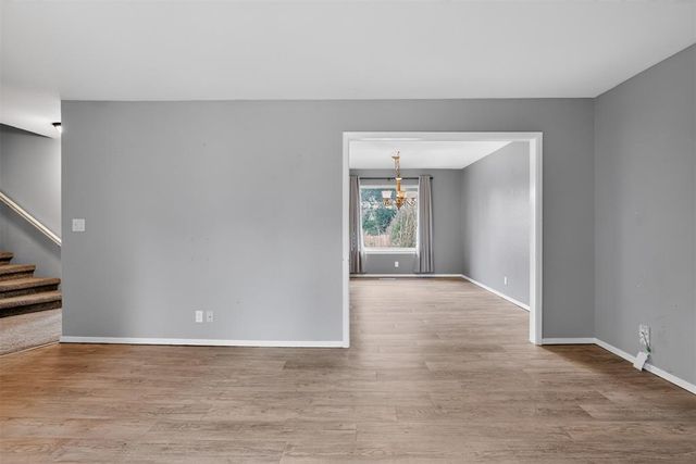 2640 Hummingbird Lane, Enid, OK 73703