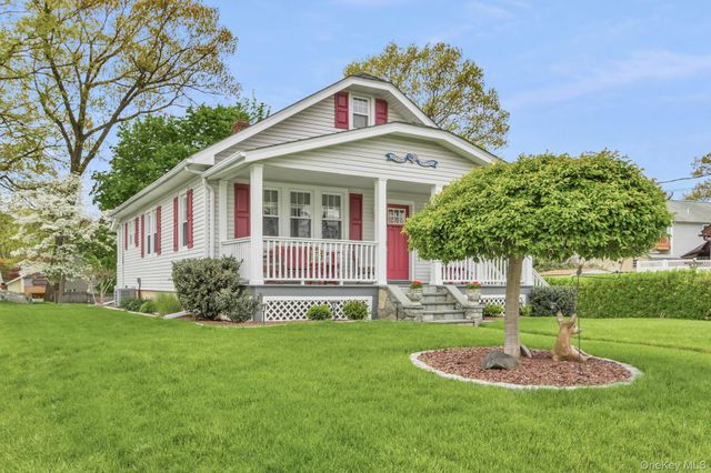 192 Ketchum Avenue, Buchanan, NY 10511