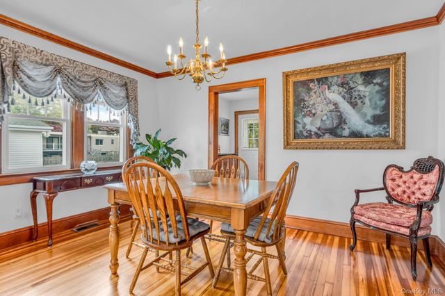 192 Ketchum Avenue, Buchanan, NY 10511