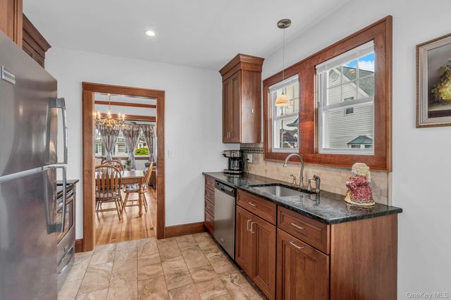 192 Ketchum Avenue, Buchanan, NY 10511