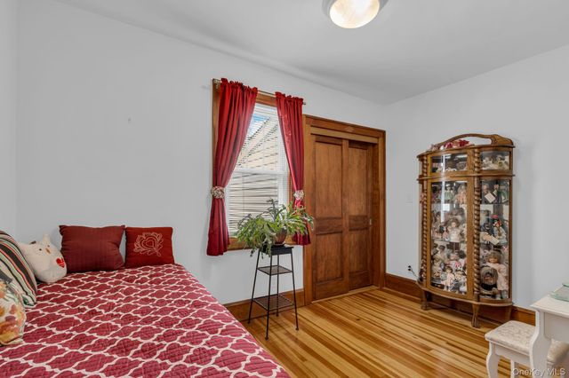 192 Ketchum Avenue, Buchanan, NY 10511