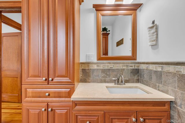 192 Ketchum Avenue, Buchanan, NY 10511