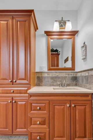 192 Ketchum Avenue, Buchanan, NY 10511