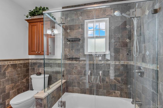 192 Ketchum Avenue, Buchanan, NY 10511