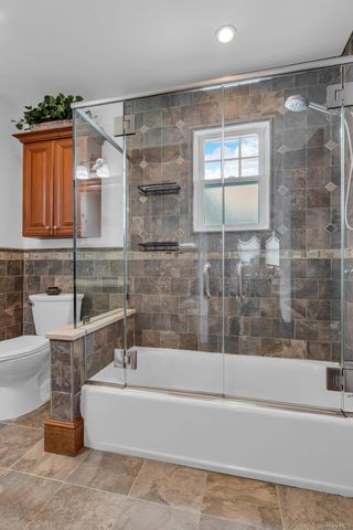 192 Ketchum Avenue, Buchanan, NY 10511